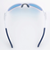 スワンズ（SWANS）SPRINGBOK ULTRA for BALL SPORTSモデル SPB-3516 PAW サングラス UV