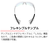 スワンズ（SWANS）SPRINGBOK ULTRA for BALL SPORTSモデル SPB-3516 PAW サングラス UV