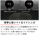 スワンズ（SWANS）SPRINGBOK ULTRA for BALL SPORTSモデル SPB-3516 PAW サングラス UV