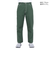 エクストララージ（XLARGE）パンツ メンズ STITCHED 5ポケットパンツ 101231031012-GREEN