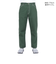 エクストララージ（XLARGE）パンツ メンズ STITCHED 5ポケットパンツ 101231031012-GREEN