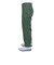 エクストララージ（XLARGE）パンツ メンズ STITCHED 5ポケットパンツ 101231031012-GREEN