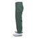 エクストララージ（XLARGE）パンツ メンズ STITCHED 5ポケットパンツ 101231031012-GREEN