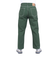 エクストララージ（XLARGE）パンツ メンズ STITCHED 5ポケットパンツ 101231031012-GREEN