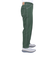 エクストララージ（XLARGE）パンツ メンズ STITCHED 5ポケットパンツ 101231031012-GREEN