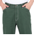 エクストララージ（XLARGE）パンツ メンズ STITCHED 5ポケットパンツ 101231031012-GREEN