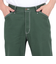エクストララージ（XLARGE）パンツ メンズ STITCHED 5ポケットパンツ 101231031012-GREEN