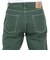 エクストララージ（XLARGE）パンツ メンズ STITCHED 5ポケットパンツ 101231031012-GREEN