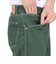 エクストララージ（XLARGE）パンツ メンズ STITCHED 5ポケットパンツ 101231031012-GREEN