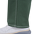 エクストララージ（XLARGE）パンツ メンズ STITCHED 5ポケットパンツ 101231031012-GREEN