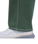 エクストララージ（XLARGE）パンツ メンズ STITCHED 5ポケットパンツ 101231031012-GREEN