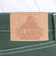 エクストララージ（XLARGE）パンツ メンズ STITCHED 5ポケットパンツ 101231031012-GREEN