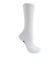 エクストララージ（XLARGE）ソックス メンズ スクエアロゴ ソックス 101231054007-WHITE