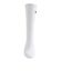 エクストララージ（XLARGE）ソックス メンズ スクエアロゴ ソックス 101231054007-WHITE