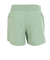 ラッセル（RUSSELL）ショートパンツ レディース スウェット RBL23S1005 GRN