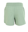 ラッセル（RUSSELL）ショートパンツ レディース スウェット RBL23S1005 GRN