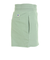 ラッセル（RUSSELL）ショートパンツ レディース スウェット RBL23S1005 GRN