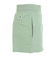 ラッセル（RUSSELL）ショートパンツ レディース スウェット RBL23S1005 GRN