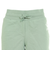 ラッセル（RUSSELL）ショートパンツ レディース スウェット RBL23S1005 GRN