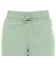 ラッセル（RUSSELL）ショートパンツ レディース スウェット RBL23S1005 GRN