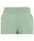ラッセル（RUSSELL）ショートパンツ レディース スウェット RBL23S1005 GRN