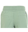 ラッセル（RUSSELL）ショートパンツ レディース スウェット RBL23S1005 GRN