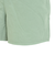 ラッセル（RUSSELL）ショートパンツ レディース スウェット RBL23S1005 GRN