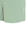 ラッセル（RUSSELL）ショートパンツ レディース スウェット RBL23S1005 GRN