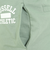 ラッセル（RUSSELL）ショートパンツ レディース スウェット RBL23S1005 GRN
