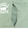 ラッセル（RUSSELL）ショートパンツ レディース スウェット RBL23S1005 GRN