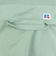 ラッセル（RUSSELL）ショートパンツ レディース スウェット RBL23S1005 GRN