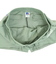 ラッセル（RUSSELL）ショートパンツ レディース スウェット RBL23S1005 GRN
