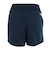 ラッセル（RUSSELL）ショートパンツ レディース スウェット RBL23S1005 NVY
