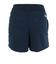ラッセル（RUSSELL）ショートパンツ レディース スウェット RBL23S1005 NVY
