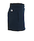 ラッセル（RUSSELL）ショートパンツ レディース スウェット RBL23S1005 NVY