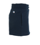 ラッセル（RUSSELL）ショートパンツ レディース スウェット RBL23S1005 NVY