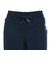 ラッセル（RUSSELL）ショートパンツ レディース スウェット RBL23S1005 NVY