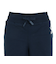 ラッセル（RUSSELL）ショートパンツ レディース スウェット RBL23S1005 NVY