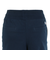 ラッセル（RUSSELL）ショートパンツ レディース スウェット RBL23S1005 NVY