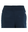 ラッセル（RUSSELL）ショートパンツ レディース スウェット RBL23S1005 NVY