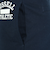 ラッセル（RUSSELL）ショートパンツ レディース スウェット RBL23S1005 NVY
