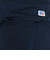 ラッセル（RUSSELL）ショートパンツ レディース スウェット RBL23S1005 NVY
