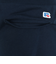 ラッセル（RUSSELL）ショートパンツ レディース スウェット RBL23S1005 NVY