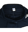 ラッセル（RUSSELL）ショートパンツ レディース スウェット RBL23S1005 NVY