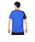 アシックス（ASICS）バレーボールウェア A77 半袖Tシャツ VB 2031E369.402