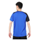 アシックス（ASICS）バレーボールウェア A77 半袖Tシャツ VB 2031E369.402