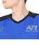 アシックス（ASICS）バレーボールウェア A77 半袖Tシャツ VB 2031E369.402