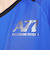 アシックス（ASICS）バレーボールウェア A77 半袖Tシャツ VB 2031E369.402