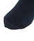 アンブロ（UMBRO）サッカー ソックス 靴下 ラインストッキング UAS8310 NVY30 28-30cm