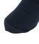 アンブロ（UMBRO）サッカー ソックス 靴下 ラインストッキング UAS8310 NVY30 28-30cm